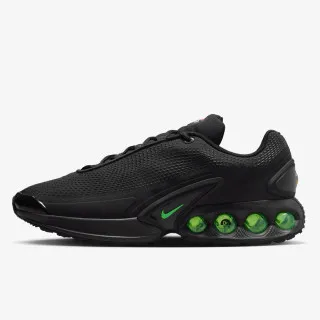 Nike Patike AIR MAX DN 
