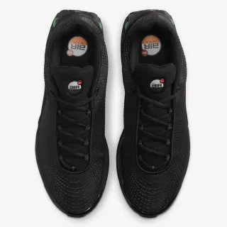 Nike Patike AIR MAX DN 