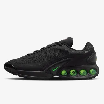 Nike Patike AIR MAX DN 