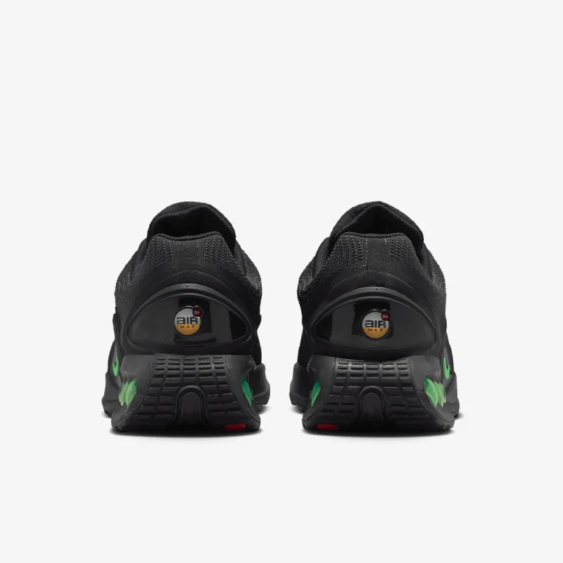 Nike Patike AIR MAX DN 