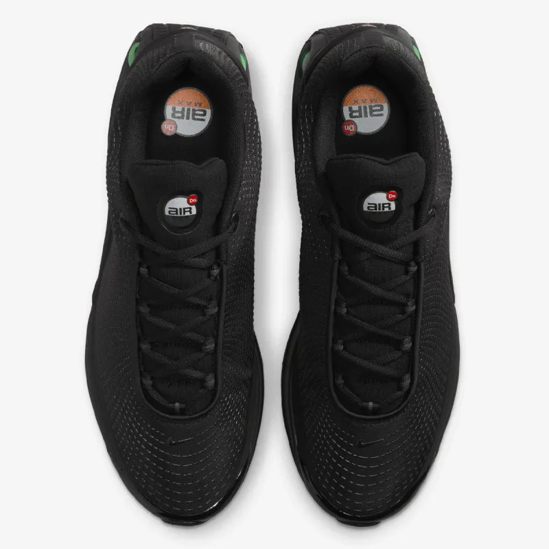 Nike Patike AIR MAX DN 