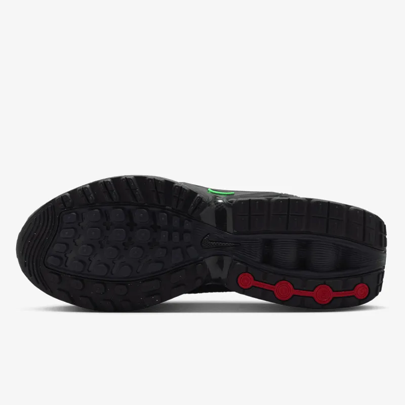 Nike Patike AIR MAX DN 