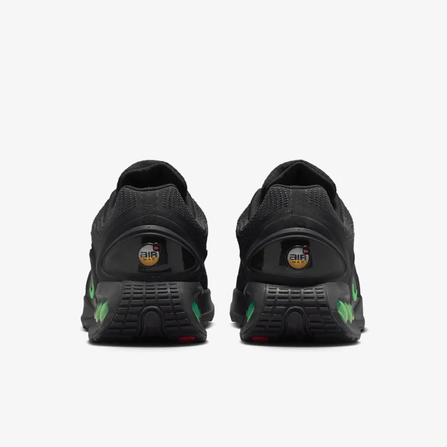 Nike Patike AIR MAX DN 