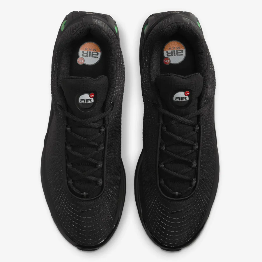Nike Patike AIR MAX DN 