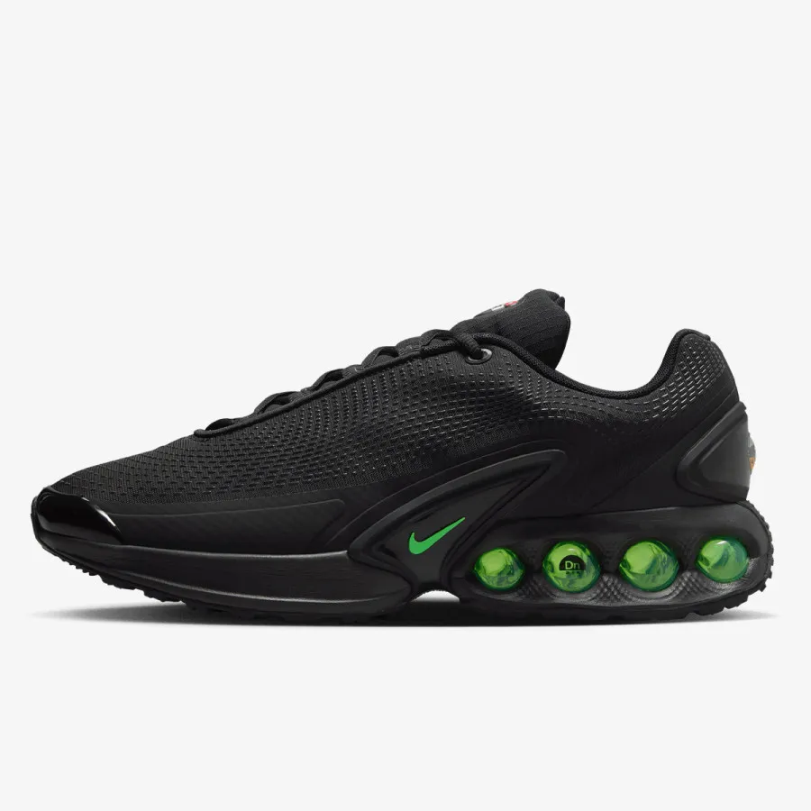 Nike Patike AIR MAX DN 