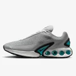 Nike Patike Air Max Dn 