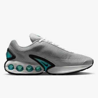 Nike Patike AIR MAX DN 