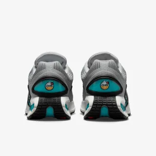 Nike Patike AIR MAX DN 