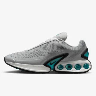 Nike Patike AIR MAX DN 