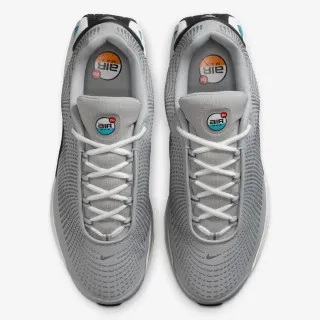 Nike Patike AIR MAX DN 