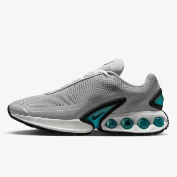 Nike Patike AIR MAX DN 