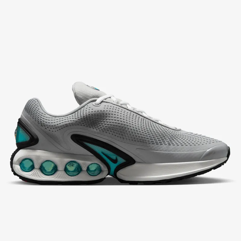 Nike Patike AIR MAX DN 