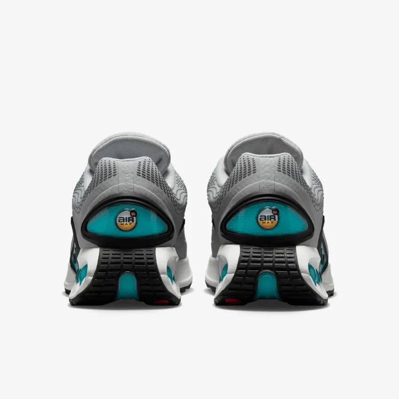 Nike Patike AIR MAX DN 
