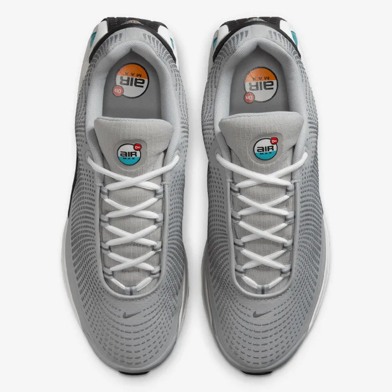 Nike Patike AIR MAX DN 