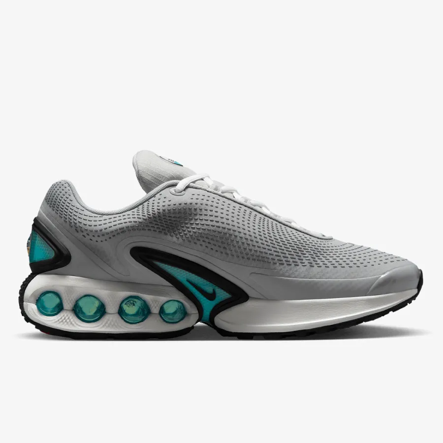 Nike Patike AIR MAX DN 