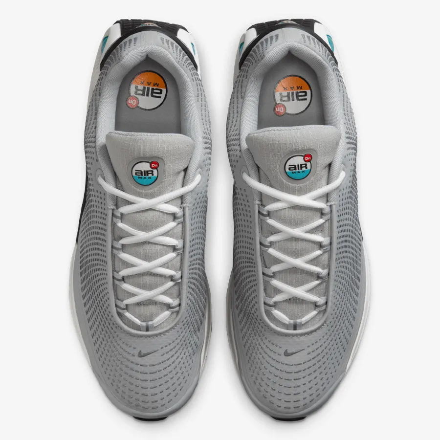 Nike Patike AIR MAX DN 