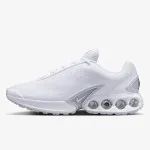 Nike Patike AIR MAX DN 