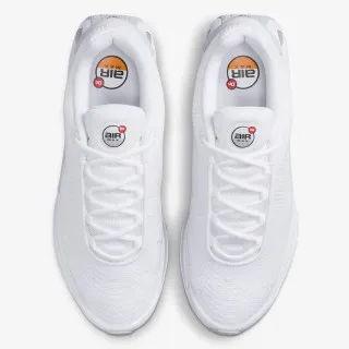 Nike Patike AIR MAX DN 
