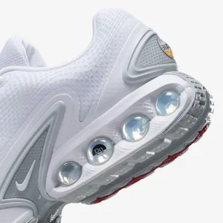 Nike Patike AIR MAX DN 