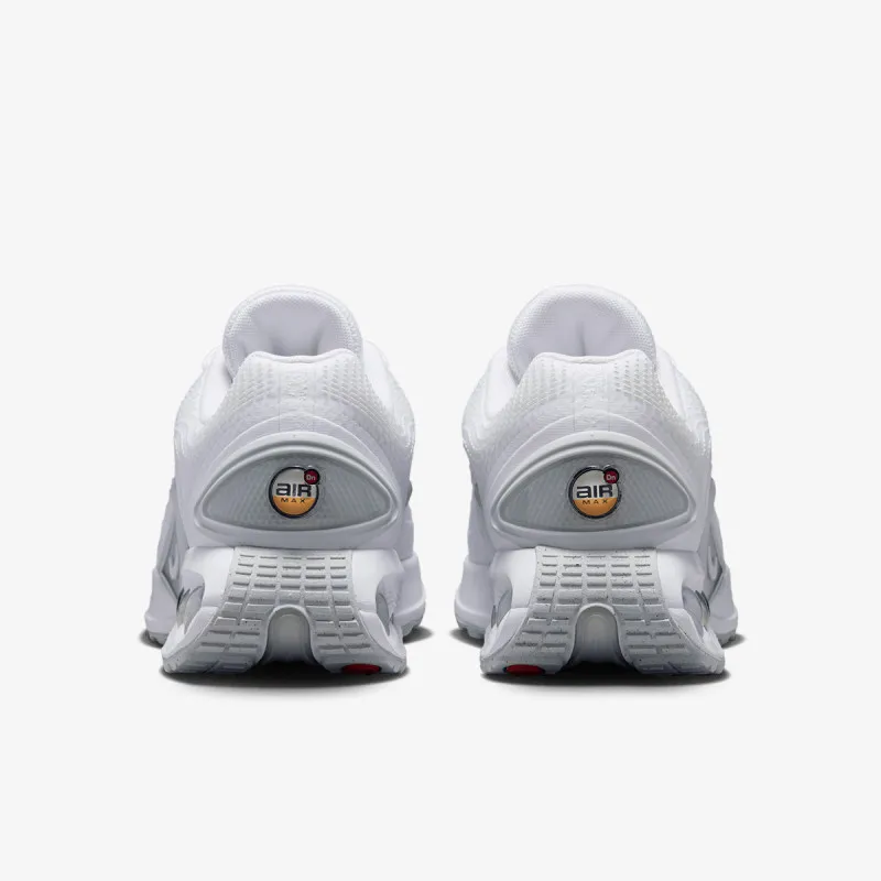 Nike Patike AIR MAX DN 