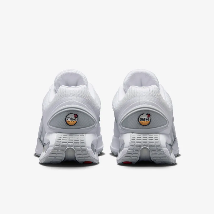 Nike Patike AIR MAX DN 