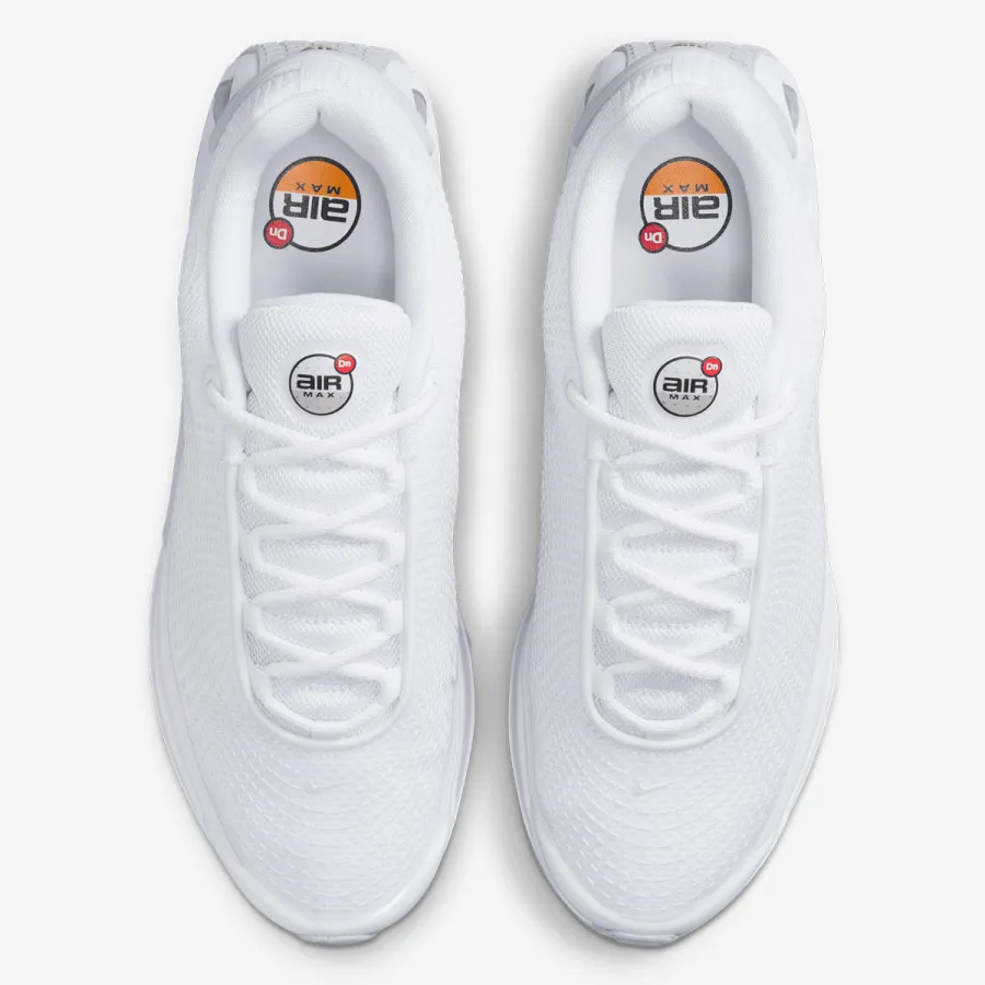 Nike Patike AIR MAX DN 