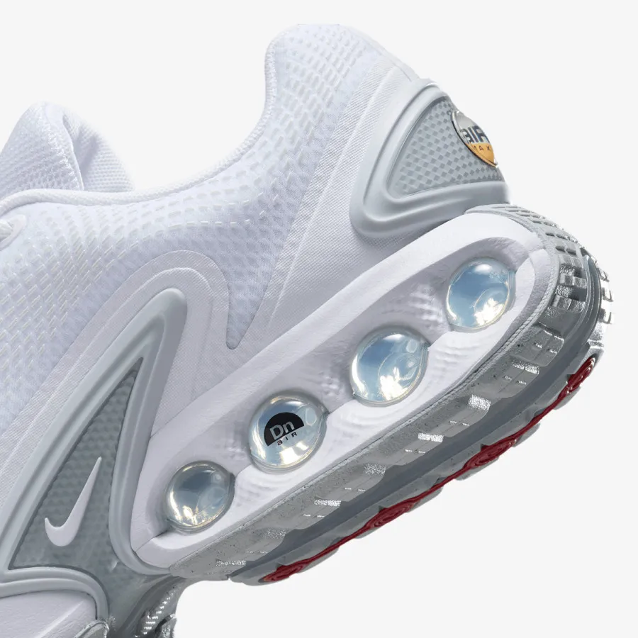 Nike Patike AIR MAX DN 