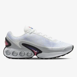 Nike Patike AIR MAX DN 