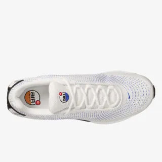 Nike Patike AIR MAX DN 