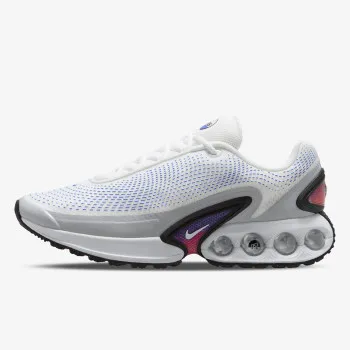 Nike Patike AIR MAX DN 