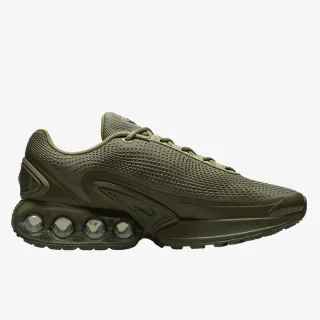 Nike Patike Air Max Dn 