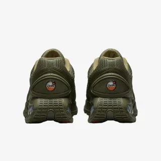 Nike Patike Air Max Dn 