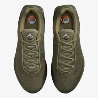 Nike Patike Air Max Dn 