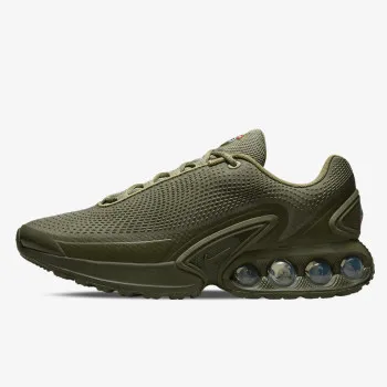 Nike Patike Air Max Dn 