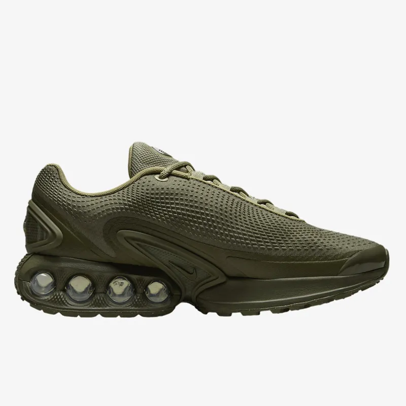 Nike Patike Air Max Dn 
