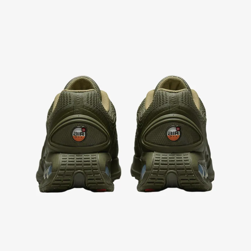 Nike Patike Air Max Dn 