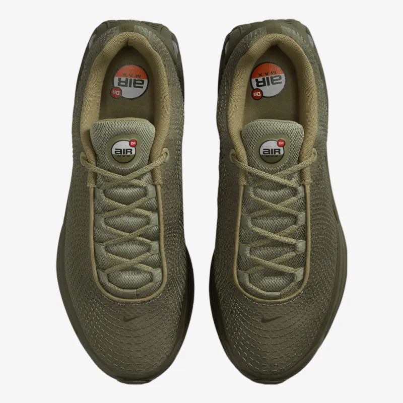Nike Patike Air Max Dn 
