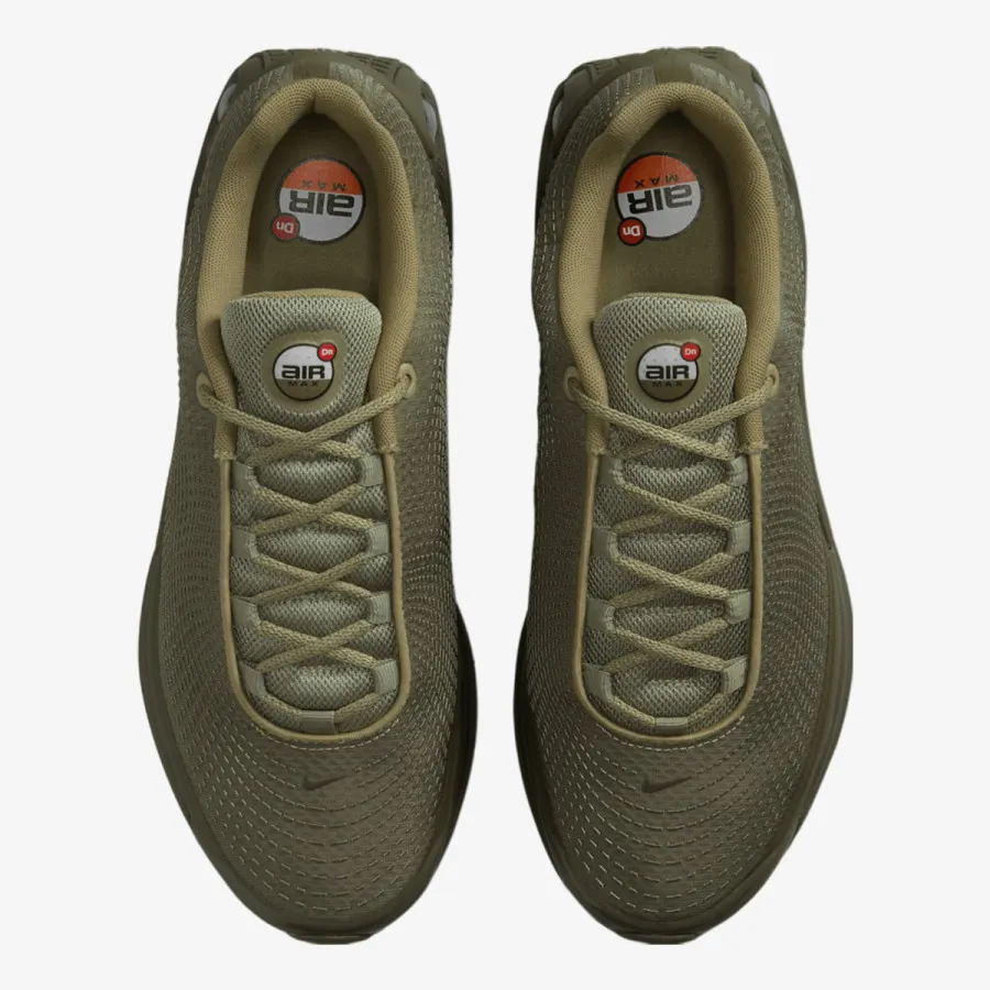 Nike Patike Air Max Dn 
