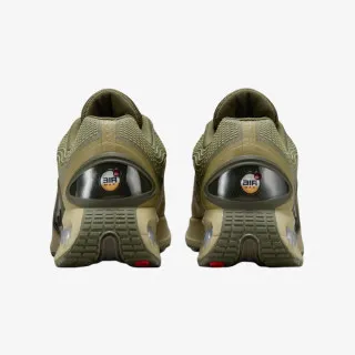 Nike Patike Air Max Dn 