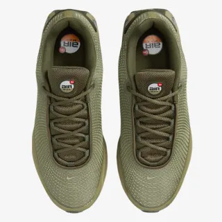 Nike Patike Air Max Dn 