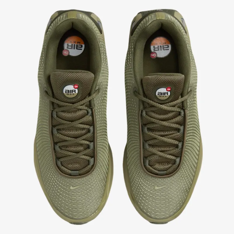 Nike Patike Air Max Dn 