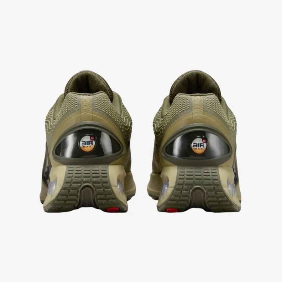 Nike Patike Air Max Dn 