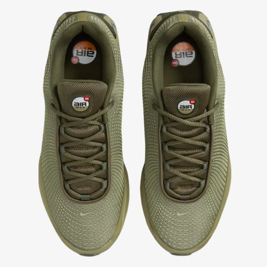 Nike Patike Air Max Dn 