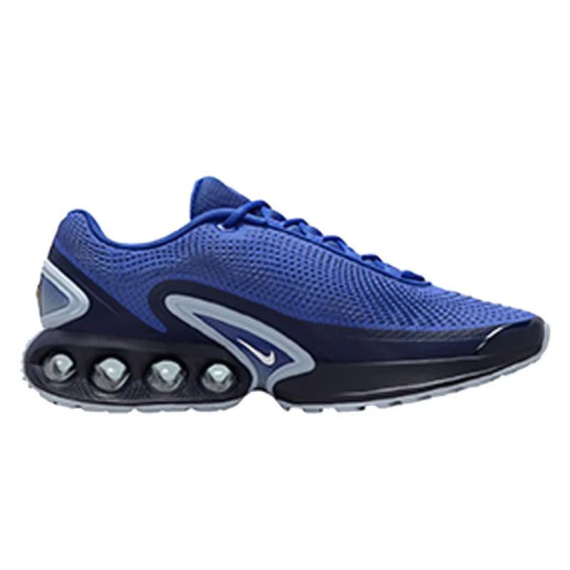 Nike Patike Air Max Dn 