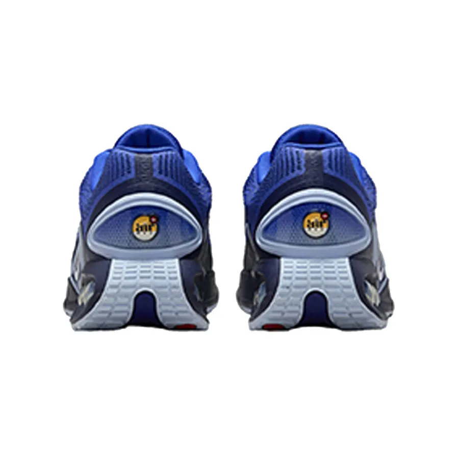 Nike Patike Air Max Dn 