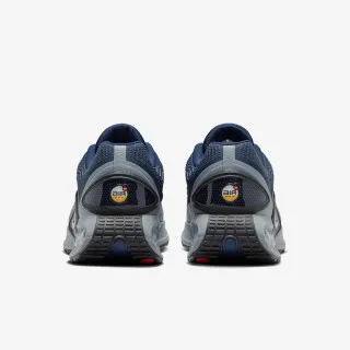 Nike Patike Air Max Dn 