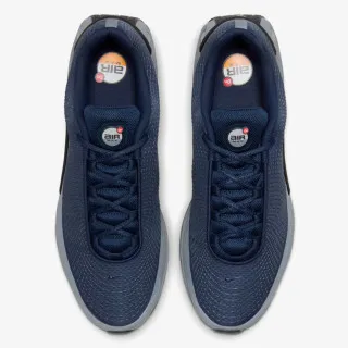 Nike Patike Air Max Dn 