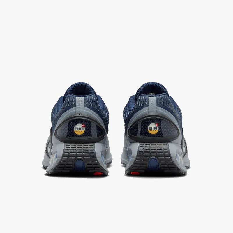 Nike Patike Air Max Dn 