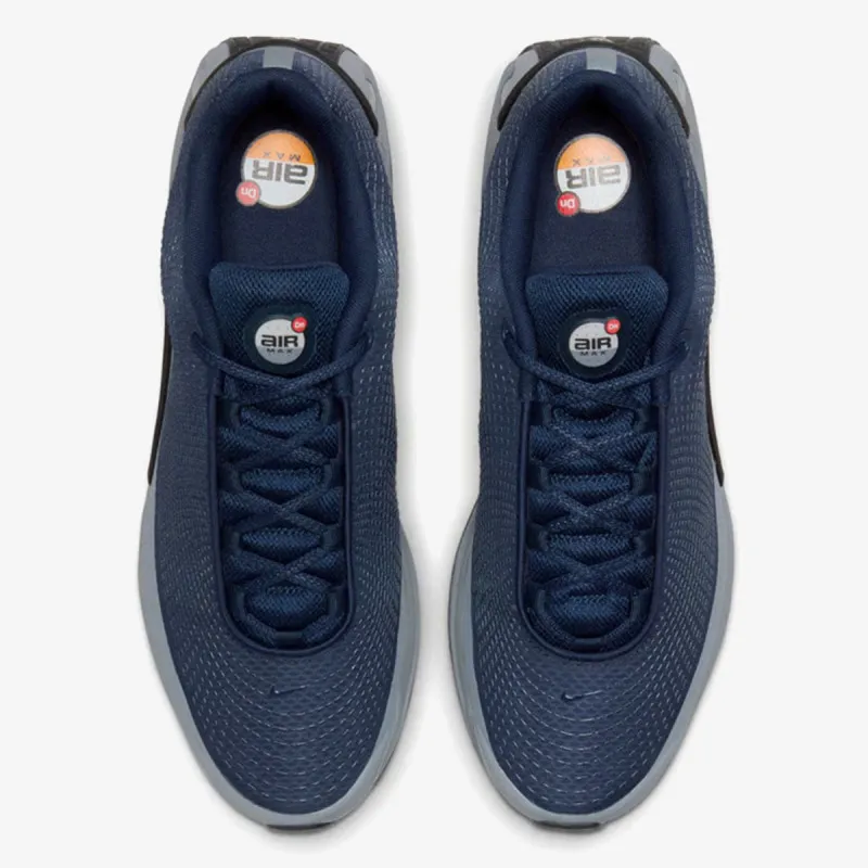 Nike Patike Air Max Dn 