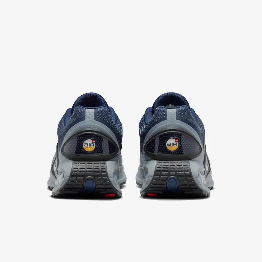 Nike Patike Air Max Dn 